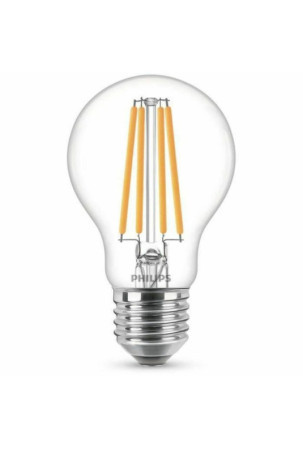 LED lemputė Philips Bombilla D 100 W E27 (2700 K)