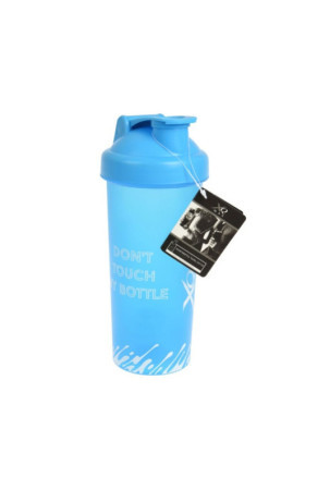 Maišytuvas XQ Max Shaker Pro 700 ml