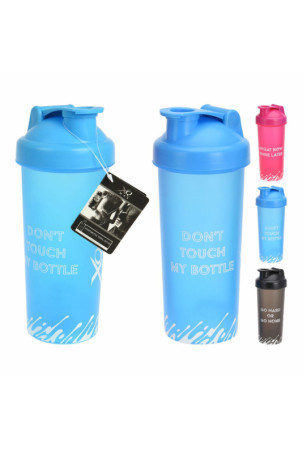 Maišytuvas XQ Max Shaker Pro 700 ml