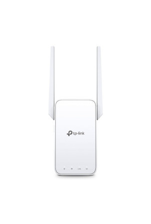 Wi-Fi stiprintuvas TP-Link RE315