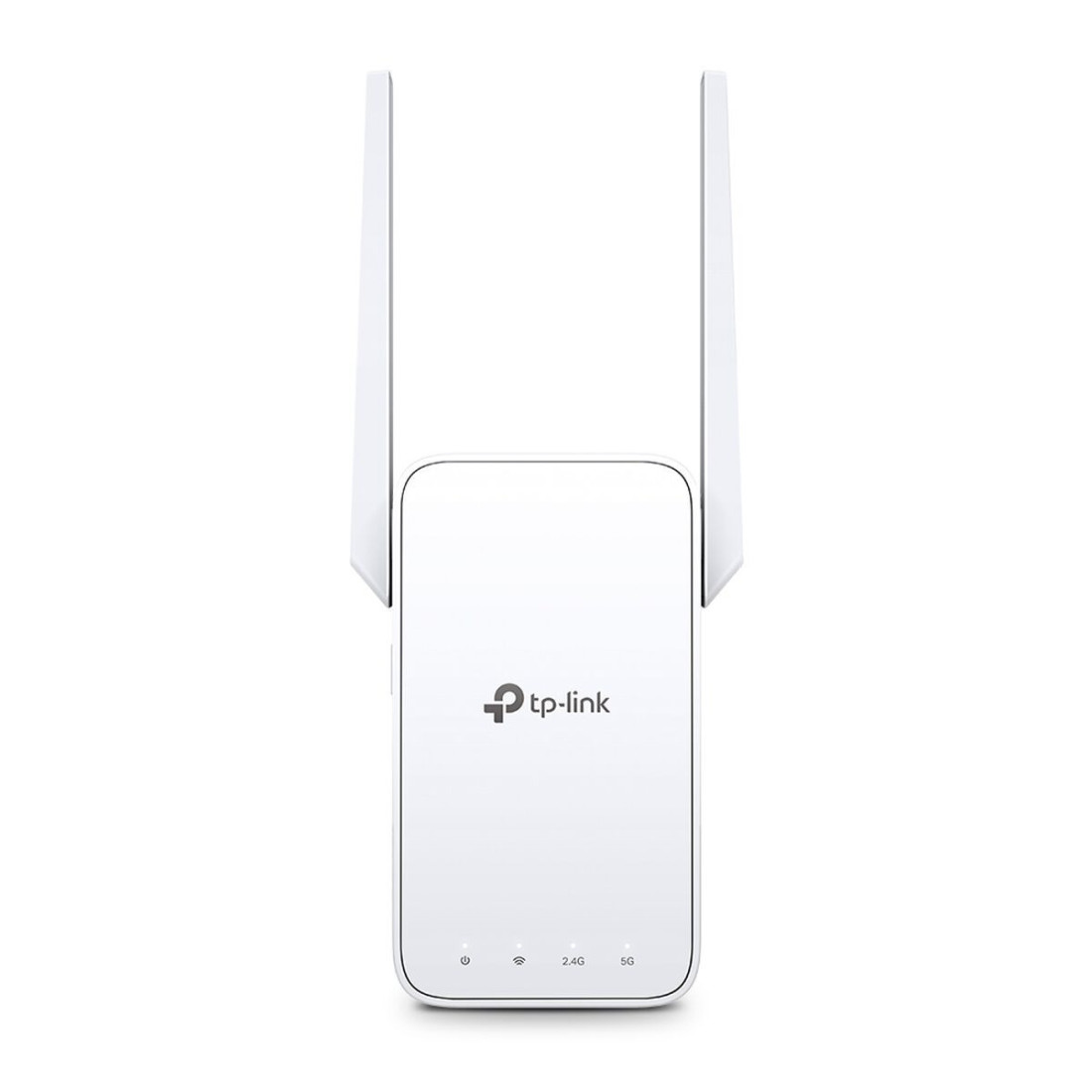 Wi-Fi stiprintuvas TP-Link RE315