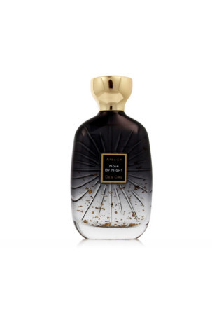 Unisex kvepalai Atelier Des Ors EDP Noir by Night 100 ml