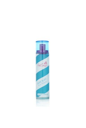 Plaukų kvepalai Aquolina Pink Sugar Berry Blast 100 ml