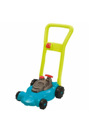 Lawn Mower Ecoiffier E4482 Žaislas