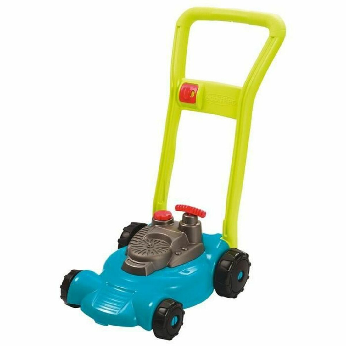 Lawn Mower Ecoiffier E4482 Žaislas