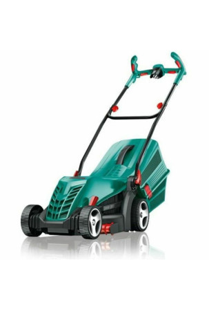 Lawn Mower BOSCH ARM37 1400 W