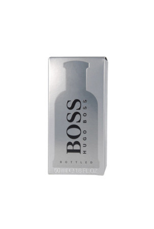 Losjonas po skutimosi Hugo Boss 50 ml