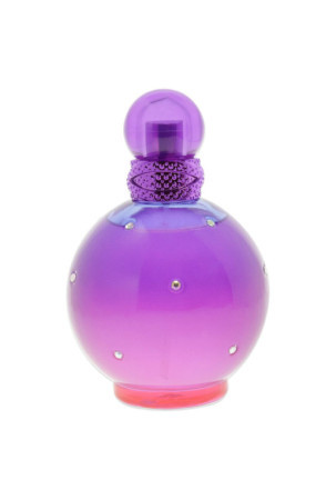 Moterų kvepalai Britney Spears EDT Electric Fantasy 100 ml