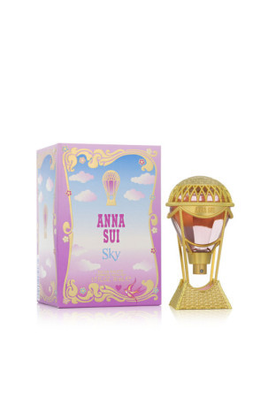 Moterų kvepalai Anna Sui EDT Sky 50 ml