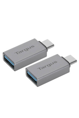 USB C – USB adapteris Targus ACA979GL