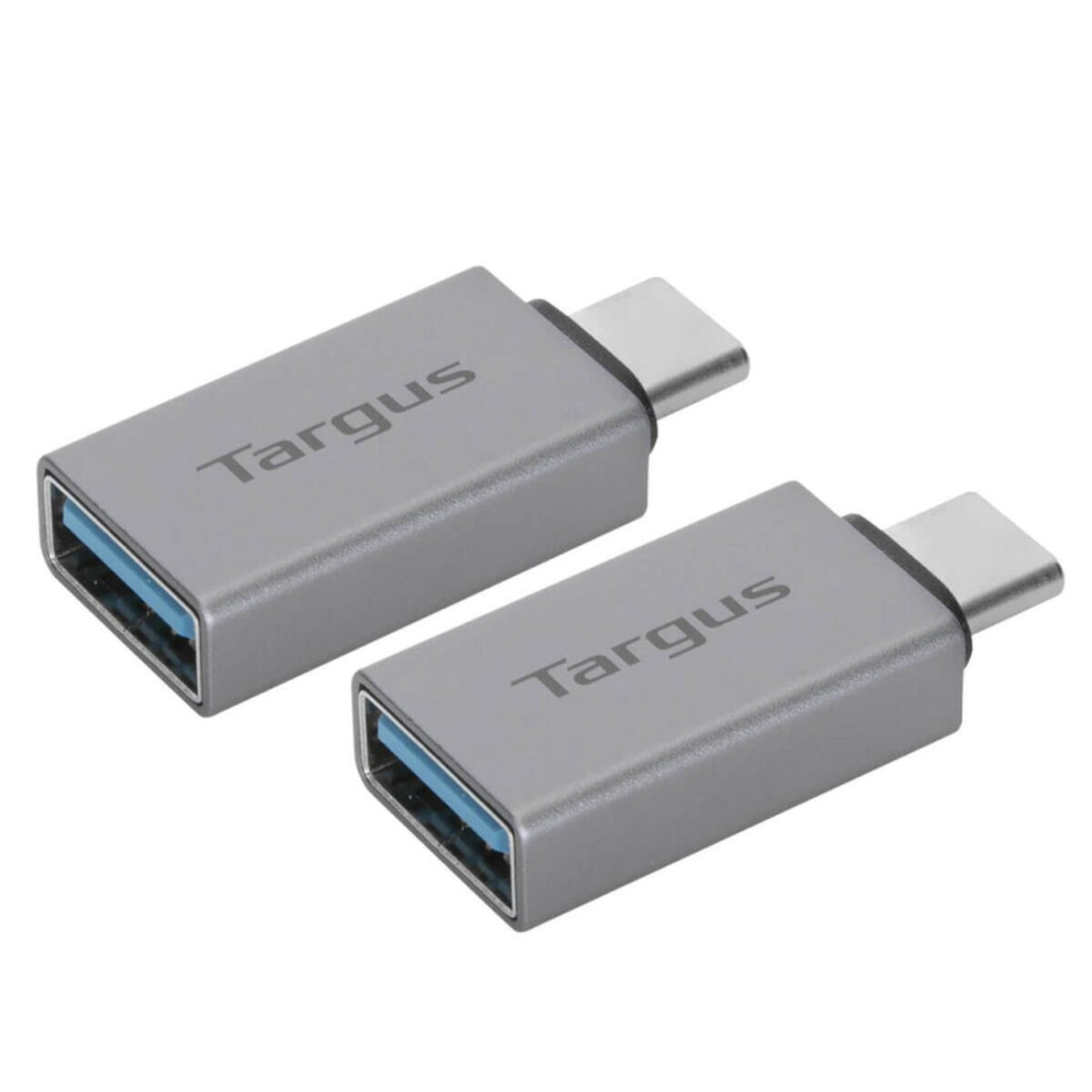 USB C – USB adapteris Targus ACA979GL