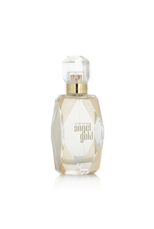 Moterų kvepalai Victoria's Secret EDP Angel Gold 100 ml