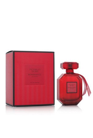 Moterų kvepalai Victoria's Secret EDP Bombshell Intense 100 ml