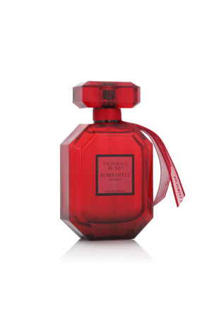 Moterų kvepalai Victoria's Secret EDP Bombshell Intense 100 ml