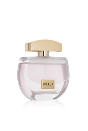 Moterų kvepalai Furla EDP Autentica 100 ml