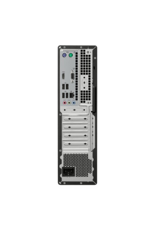 Stalinis kompiuteris Asus ExpertCenter D5 Intel Core i3-12100 8 GB RAM 256 GB SSD