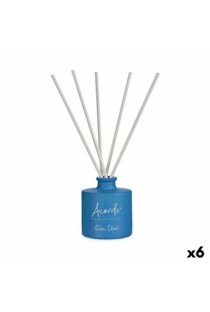 Kvepalų lazdelės Spa 100 ml (6 vnt.)