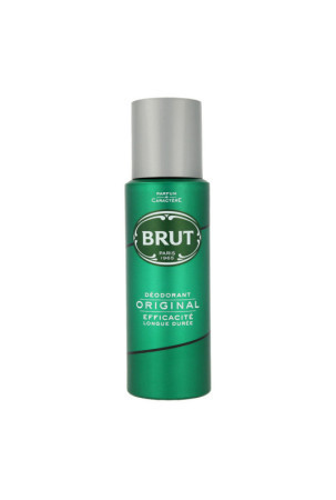 Deodorantas Brut 200 ml