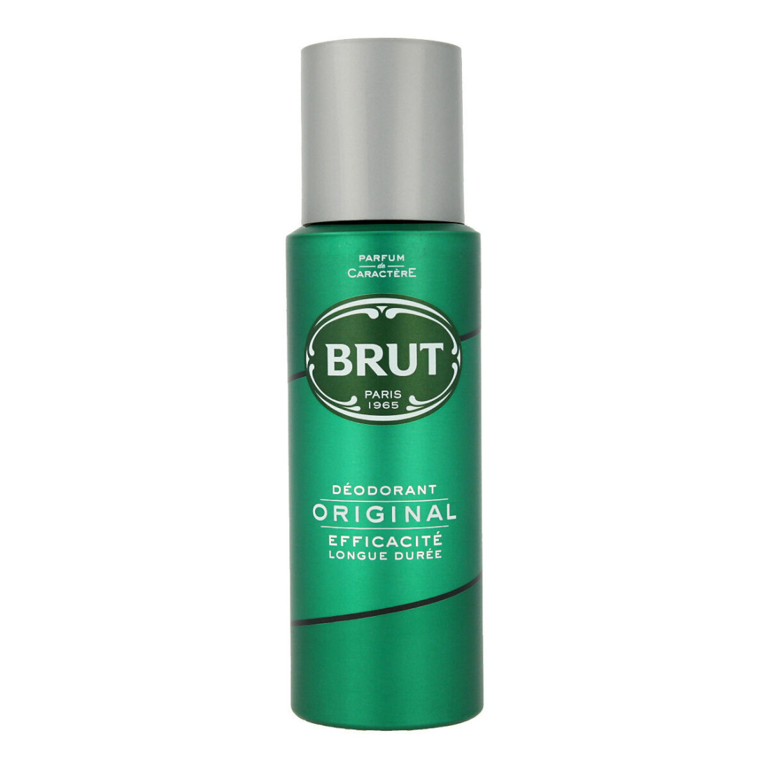 Deodorantas Brut 200 ml