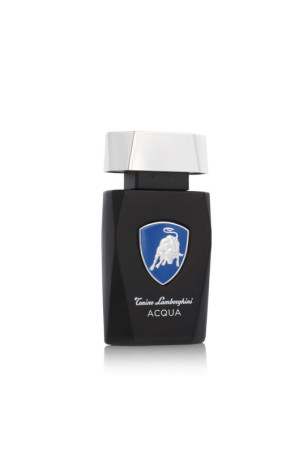 Vyrų kvepalai Tonino Lamborghini Acqua EDT EDT 75 ml