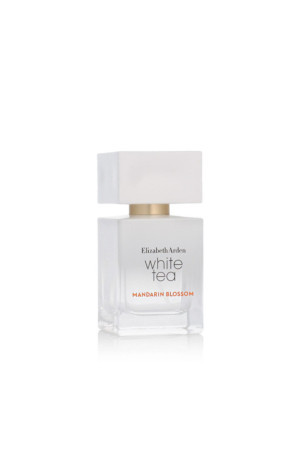 Moterų kvepalai Elizabeth Arden White Tea Mandarin Blossom EDT EDT 30 ml