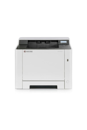 Lazerinis spausdintuvas Kyocera 110C093NL0