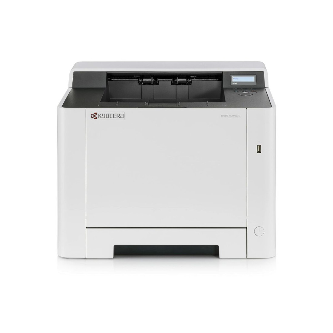 Lazerinis spausdintuvas Kyocera 110C093NL0