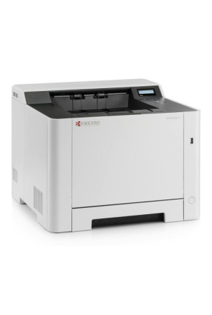 Lazerinis spausdintuvas Kyocera 110C093NL0