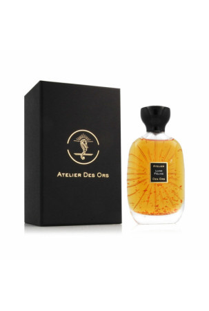 Unisex kvepalai Atelier Des Ors Lune Féline EDP 100 ml