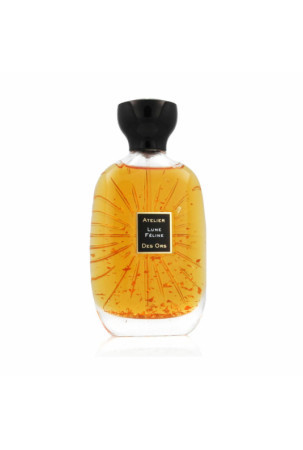 Unisex kvepalai Atelier Des Ors Lune Féline EDP 100 ml