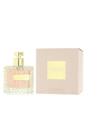 Moterų kvepalai Valentino EDP Valentino Donna 100 ml