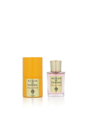 Moterų kvepalai Acqua Di Parma EDP Peonia Nobile 20 ml