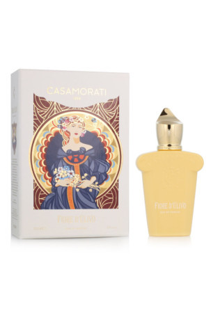 Moterų kvepalai Xerjoff Casamorati 1888 Fiore d'Ulivo EDP 30 ml