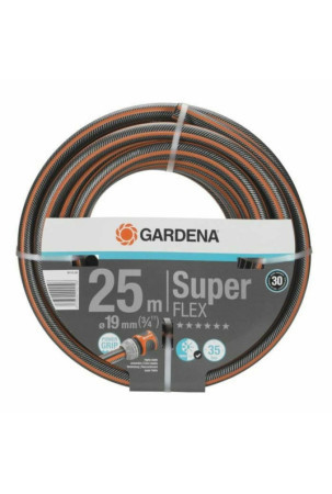 Žarna Gardena Super Flex Ø 19 mm (25 m)