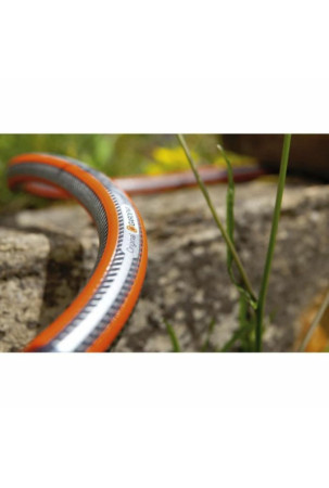 Žarna Gardena Super Flex Ø 19 mm (25 m)