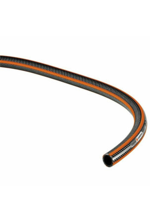 Žarna Gardena Super Flex Ø 19 mm (25 m)