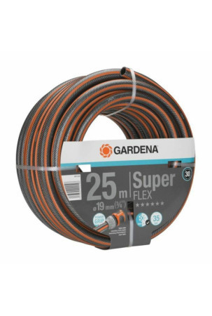 Žarna Gardena Super Flex Ø 19 mm (25 m)