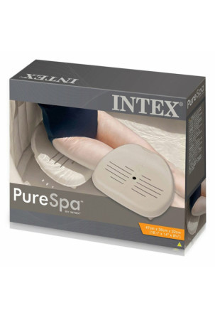 Sėdynė Intex Pure Spa