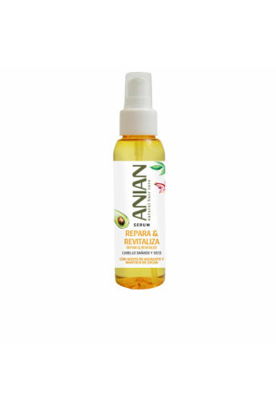 Atstatantis Serumas Anian  100 ml