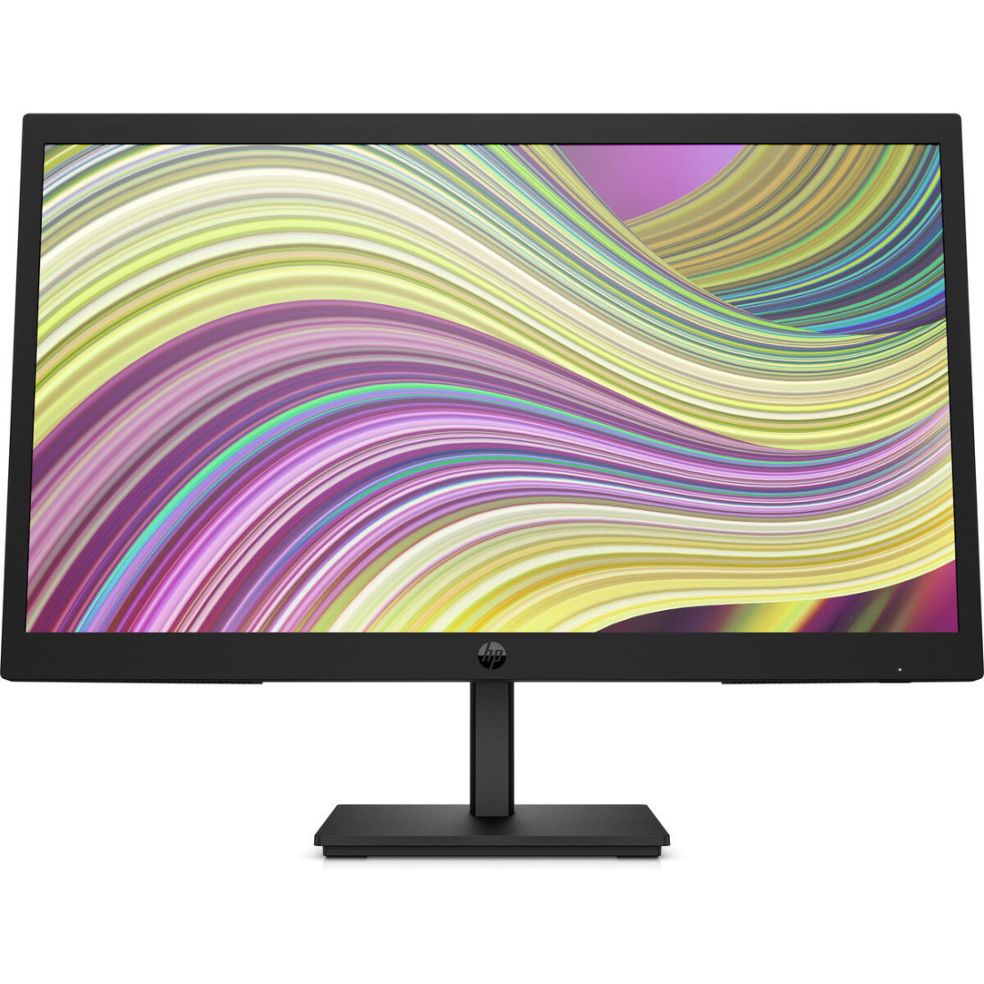 Monitorius HP P22v G5 21,5" Full HD