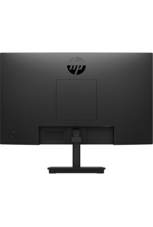 Monitorius HP P22v G5 21,5" Full HD