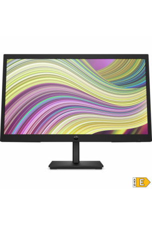 Monitorius HP P22v G5 21,5" Full HD