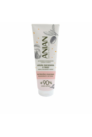 Maitinantis kondicionierius Anian  250 ml