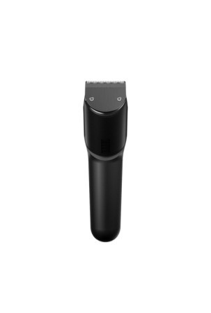 Plaukų kirpimo mašinėlė Grundig ProClub MC8030 BeardCare