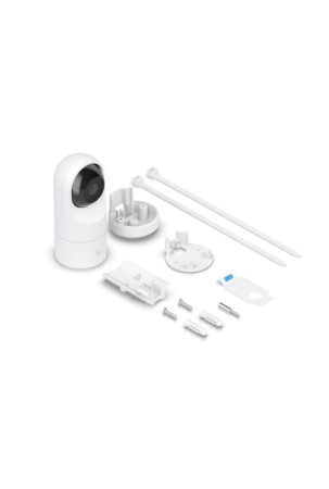 Stebėjimo kamera UBIQUITI UVC-G5-Flex