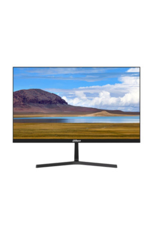 Monitorius Dahua DAHUA DHI-LM22-B200S Full HD 21,4" 75 Hz