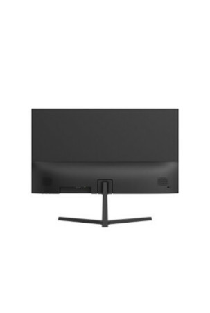 Monitorius Dahua DAHUA DHI-LM22-B200S Full HD 21,4" 75 Hz