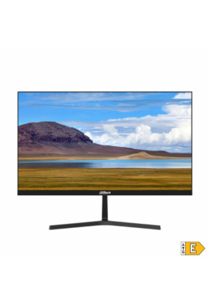 Monitorius Dahua DAHUA DHI-LM22-B200S Full HD 21,4" 75 Hz