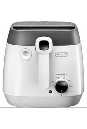 Oro gruzdintuvė DeLonghi 1700 W 2,4 L