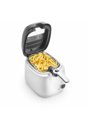 Oro gruzdintuvė DeLonghi 1700 W 2,4 L